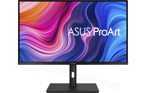 ASUS PA329CV