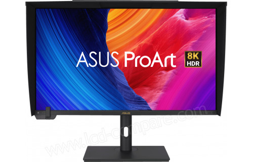 ASUS PA32KCX