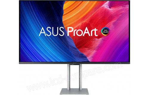 ASUS PA32UCDM