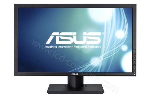 ASUS PB238Q