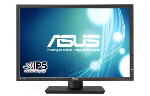 ASUS PB248Q