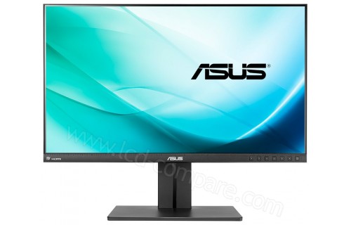 ASUS PB258Q