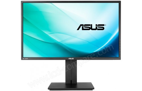 ASUS PB277Q