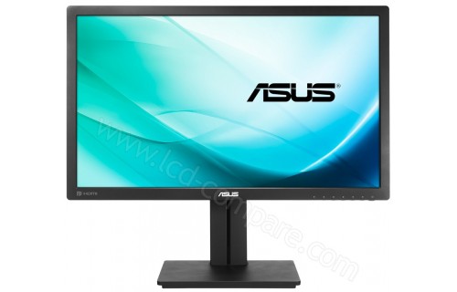 ASUS PB278QR