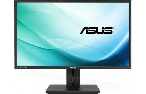 ASUS PB279Q
