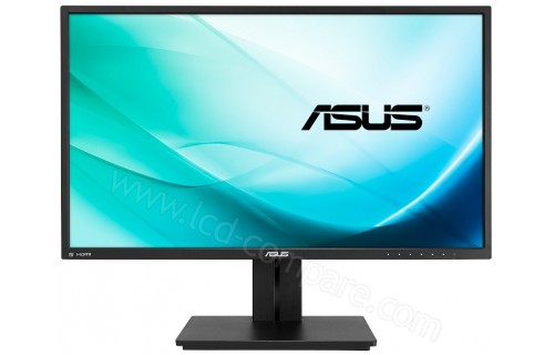ASUS PB27UQ