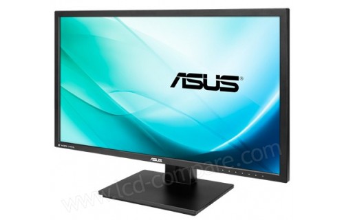 ASUS PB287Q