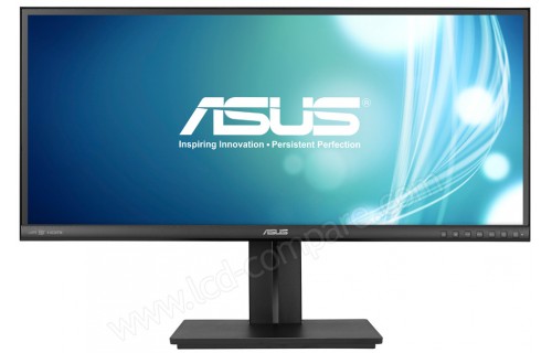 ASUS PB298Q