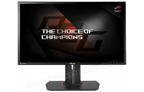 ASUS PG248Q