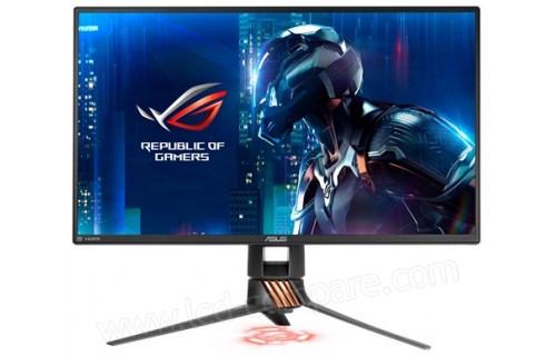 ASUS PG258Q