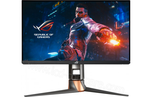ASUS PG259QNR