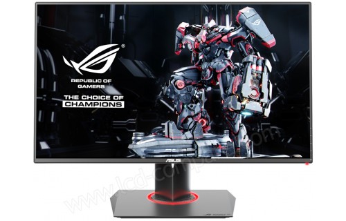 ASUS PG278Q