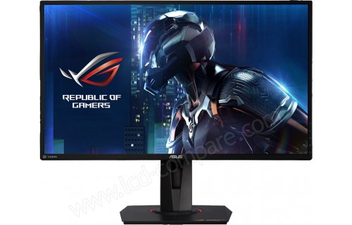 ASUS PG278QE