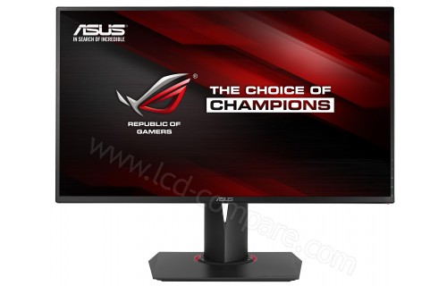 ASUS PG278QR
