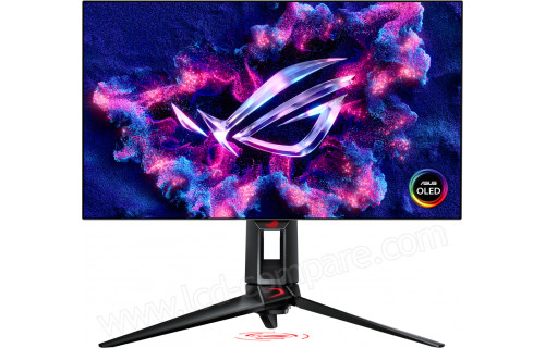 ASUS PG27AQDP