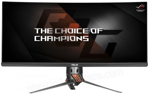ASUS PG348Q