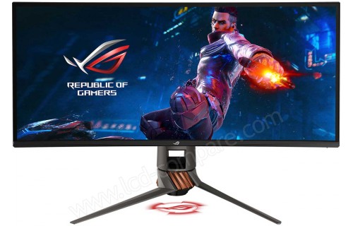ASUS PG349Q