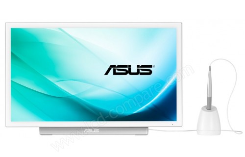 ASUS PT201Q