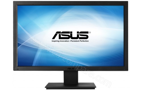 ASUS SD222-YA