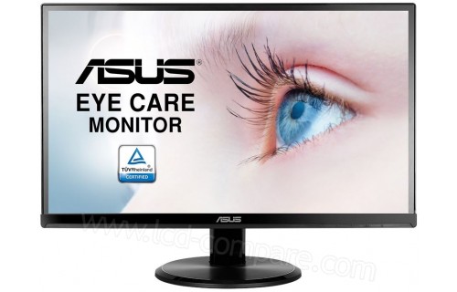 ASUS VA229HR
