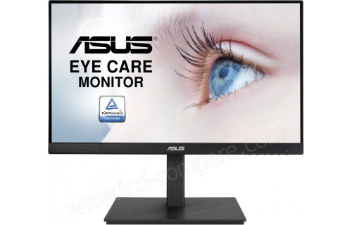 ASUS VA229QSB