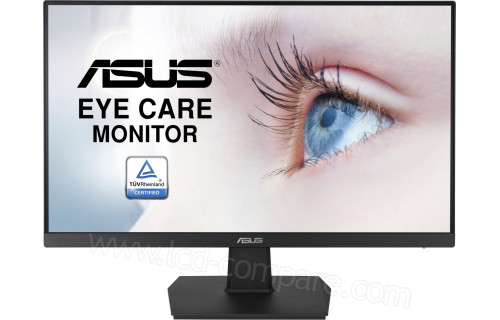 ASUS VA247HE