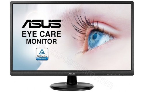 ASUS VA249HE
