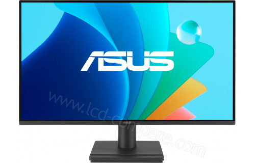 ASUS VA249HG