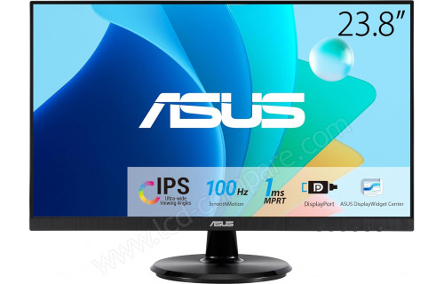 ASUS VA24DQFR