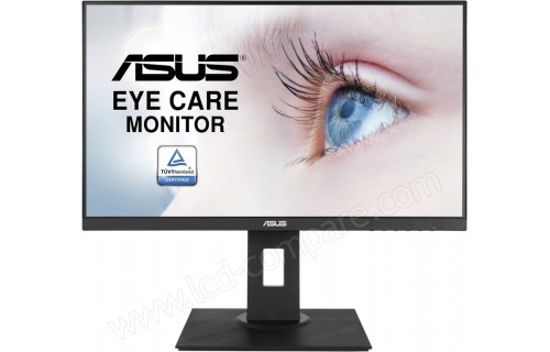 ASUS VA24DQLB