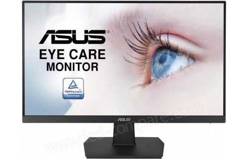 ASUS VA24EHE