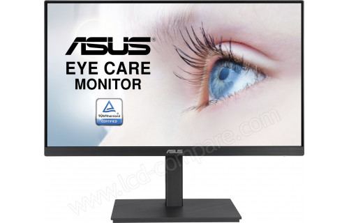 ASUS VA24EQSB