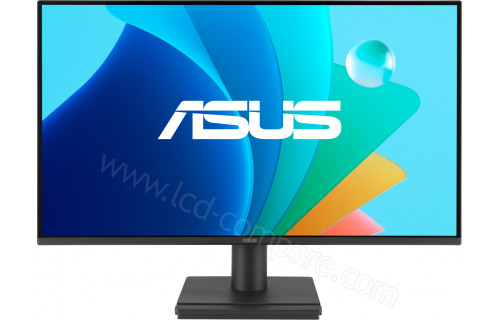 ASUS VA259HGA