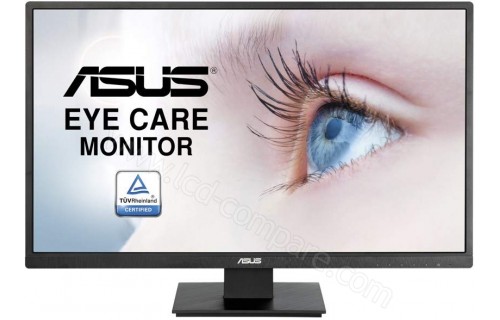 ASUS VA279HAE