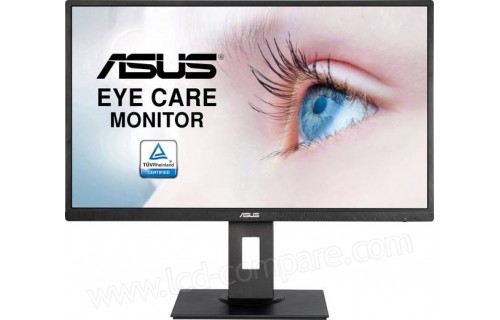 ASUS VA279HAL
