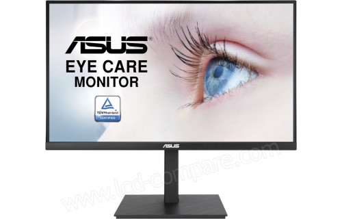 ASUS VA27AQSB