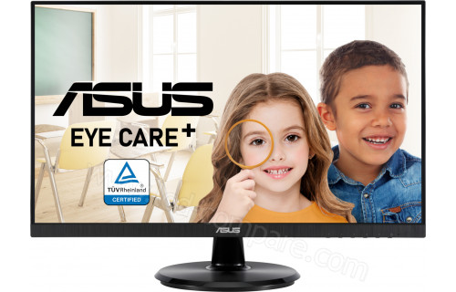 ASUS VA27DQF