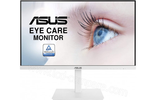 ASUS VA27DQSB-W