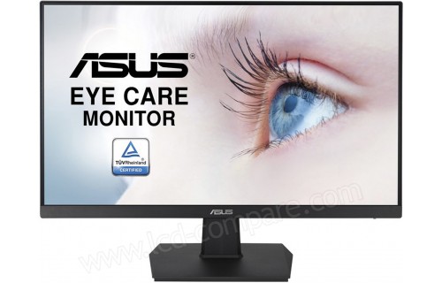 ASUS VA27EHE