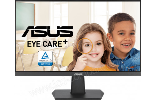 ASUS VA27EHF