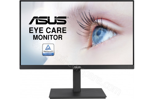 ASUS VA27EQSB