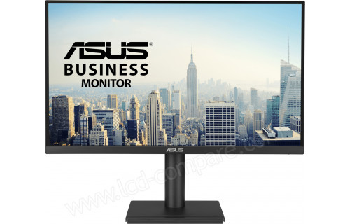ASUS VA27UCPS