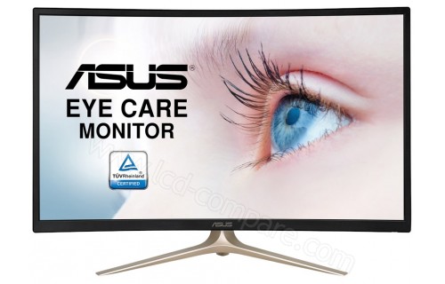 ASUS VA327H