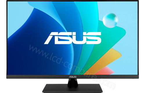 ASUS VA329QG3