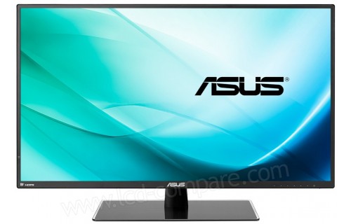 ASUS VA32AQ