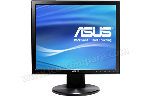 ASUS VB171D