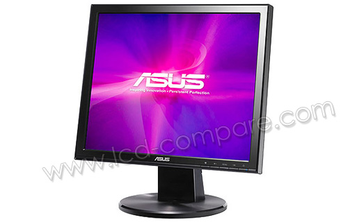 ASUS VB175D