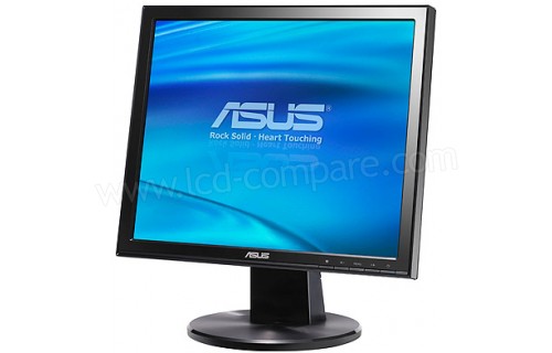 ASUS VB178T