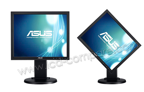ASUS VB195TL