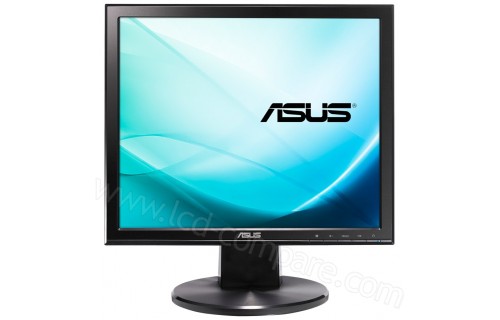 ASUS VB199T